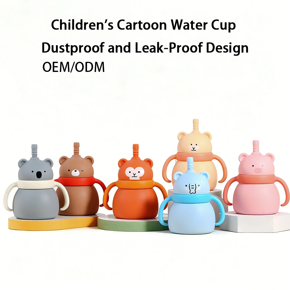 product-1000-1000