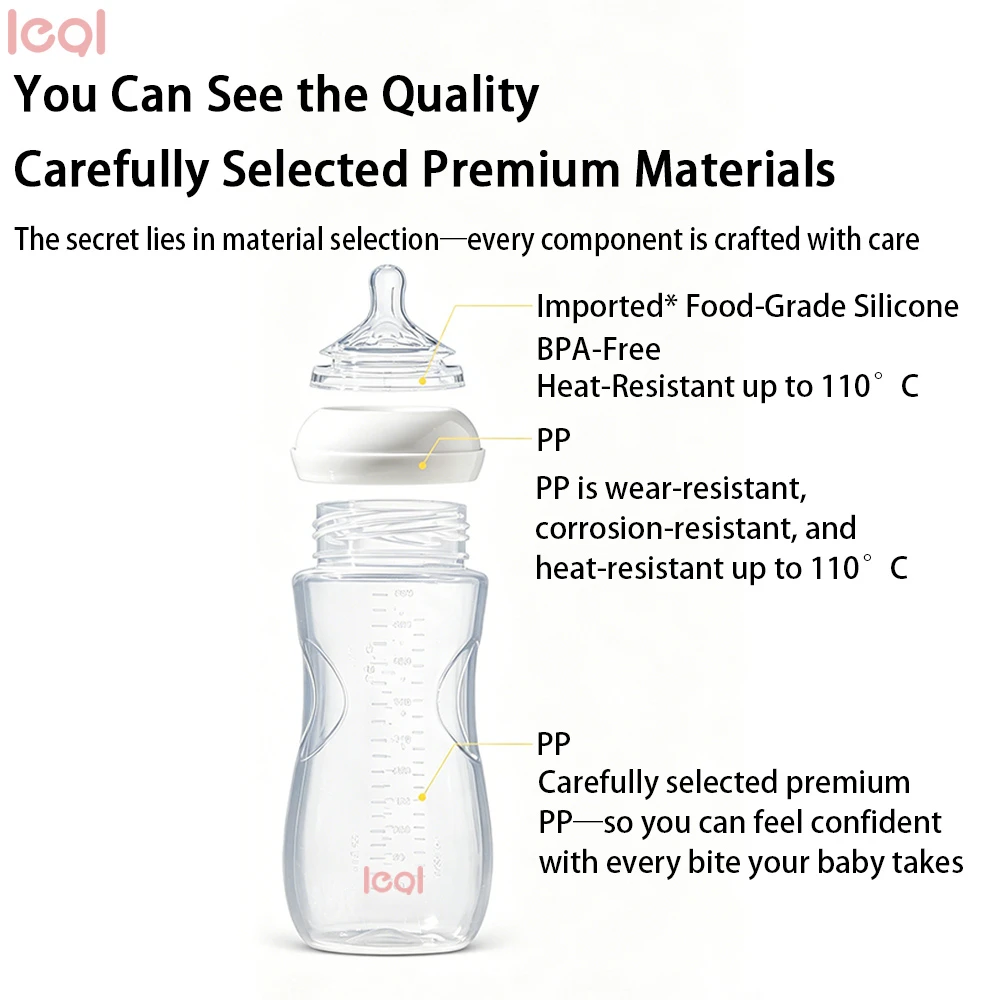 product-1000-1000 product-1000-1000