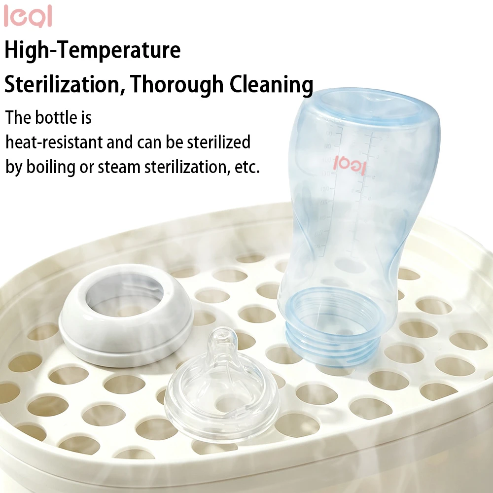 product-1000-1000 product-1000-1000